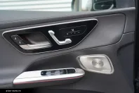 Mercedes-Benz GLC 300 din 2024 cu 40.900 km - oferta MER175139 - foto 12