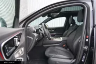 Mercedes-Benz GLC 300 din 2024 cu 40.900 km - oferta MER175139 - foto 13