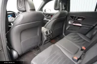 Mercedes-Benz GLC 300 din 2024 cu 40.900 km - oferta MER175139 - foto 18