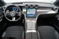 Mercedes-Benz GLC 300 din 2024 cu 40.900 km - oferta MER175139 - foto 20