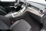 Mercedes-Benz GLC 300 din 2024 cu 40.900 km - oferta MER175139 - foto 29