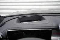 Mercedes-Benz GLC 300 din 2024 cu 40.900 km - oferta MER175139 - foto 31