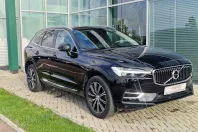 Volvo XC60 din 2021 cu 139.885 km - oferta VOL175140 - foto 3