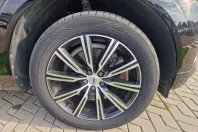 Volvo XC60 din 2021 cu 139.885 km - oferta VOL175140 - foto 5