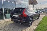 Volvo XC60 din 2021 cu 139.885 km - oferta VOL175140 - foto 6