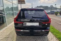 Volvo XC60 din 2021 cu 139.885 km - oferta VOL175140 - foto 7