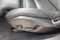 Volvo XC60 din 2021 cu 139.885 km - oferta VOL175140 - foto 11