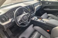 Volvo XC60 din 2021 cu 139.885 km - oferta VOL175140 - foto 12