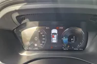 Volvo XC60 din 2021 cu 139.885 km - oferta VOL175140 - foto 14