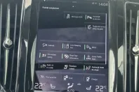 Volvo XC60 din 2021 cu 139.885 km - oferta VOL175140 - foto 16