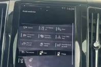 Volvo XC60 din 2021 cu 139.885 km - oferta VOL175140 - foto 17