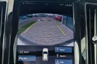 Volvo XC60 din 2021 cu 139.885 km - oferta VOL175140 - foto 21