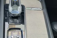 Volvo XC60 din 2021 cu 139.885 km - oferta VOL175140 - foto 22
