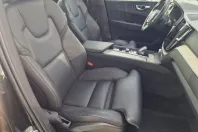 Volvo XC60 din 2021 cu 139.885 km - oferta VOL175140 - foto 25
