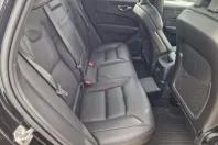 Volvo XC60 din 2021 cu 139.885 km - oferta VOL175140 - foto 28