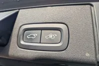 Volvo XC60 din 2021 cu 139.885 km - oferta VOL175140 - foto 31