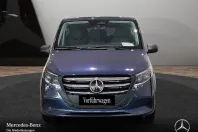 Mercedes-Benz Vito din 2025 cu 14.756 km - oferta MER175141 - foto 3