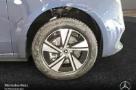 Mercedes-Benz Vito din 2025 cu 14.756 km - oferta MER175141 - foto 5