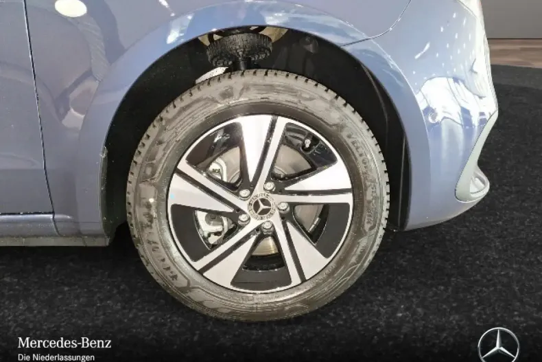 Mercedes-Benz Vito din 2025 cu 14.756 km - oferta MER175141 - foto 5