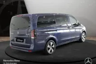 Mercedes-Benz Vito din 2025 cu 14.756 km - oferta MER175141 - foto 6