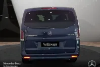 Mercedes-Benz Vito din 2025 cu 14.756 km - oferta MER175141 - foto 7