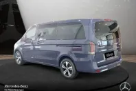 Mercedes-Benz Vito din 2025 cu 14.756 km - oferta MER175141 - foto 8