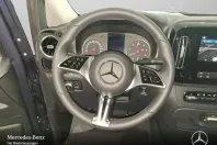 Mercedes-Benz Vito din 2025 cu 14.756 km - oferta MER175141 - foto 12