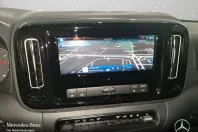 Mercedes-Benz Vito din 2025 cu 14.756 km - oferta MER175141 - foto 14