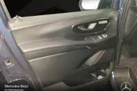 Mercedes-Benz Vito din 2025 cu 14.756 km - oferta MER175141 - foto 15