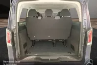 Mercedes-Benz Vito din 2025 cu 14.756 km - oferta MER175141 - foto 16