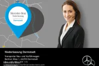 Mercedes-Benz Vito din 2025 cu 14.756 km - oferta MER175141 - foto 17