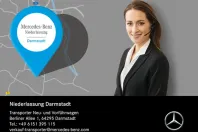 Mercedes-Benz Vito din 2025 cu 14.756 km - oferta MER175141 - foto 18