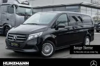 Mercedes-Benz Vito din 2025 cu 20.450 km - oferta MER175142 - foto 1