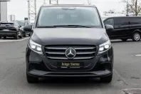 Mercedes-Benz Vito din 2025 cu 20.450 km - oferta MER175142 - foto 2