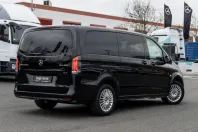 Mercedes-Benz Vito din 2025 cu 20.450 km - oferta MER175142 - foto 3