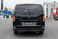 Mercedes-Benz Vito din 2025 cu 20.450 km - oferta MER175142 - foto 4