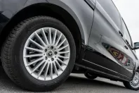 Mercedes-Benz Vito din 2025 cu 20.450 km - oferta MER175142 - foto 5