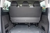 Mercedes-Benz Vito din 2025 cu 20.450 km - oferta MER175142 - foto 6