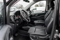 Mercedes-Benz Vito din 2025 cu 20.450 km - oferta MER175142 - foto 7
