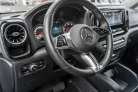 Mercedes-Benz Vito din 2025 cu 20.450 km - oferta MER175142 - foto 8