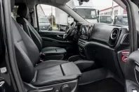 Mercedes-Benz Vito din 2025 cu 20.450 km - oferta MER175142 - foto 9
