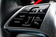 Mercedes-Benz Vito din 2025 cu 20.450 km - oferta MER175142 - foto 10