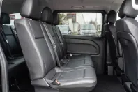 Mercedes-Benz Vito din 2025 cu 20.450 km - oferta MER175142 - foto 11