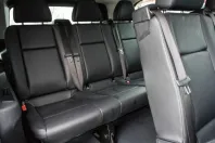 Mercedes-Benz Vito din 2025 cu 20.450 km - oferta MER175142 - foto 12