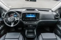Mercedes-Benz Vito din 2025 cu 20.450 km - oferta MER175142 - foto 13