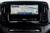 Mercedes-Benz Vito din 2025 cu 20.450 km - oferta MER175142 - foto 14