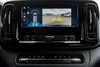 Mercedes-Benz Vito din 2025 cu 20.450 km - oferta MER175142 - foto 15