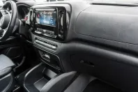 Mercedes-Benz Vito din 2025 cu 20.450 km - oferta MER175142 - foto 16