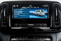 Mercedes-Benz Vito din 2025 cu 20.450 km - oferta MER175142 - foto 17