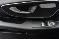 Mercedes-Benz Vito din 2025 cu 20.450 km - oferta MER175142 - foto 18